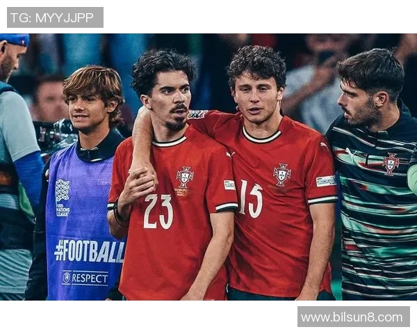 若昂内维斯：从新星崛起到足球巨星的成长之路与未来展望