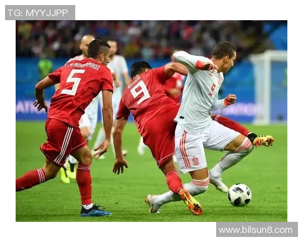 西班牙与意大利欧预赛激战即将上演谁能赢得关键胜利