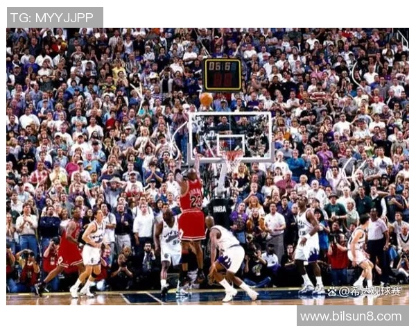 骑士与小牛激战回顾:2015年10月20日NBA精彩对决分析与亮点总结